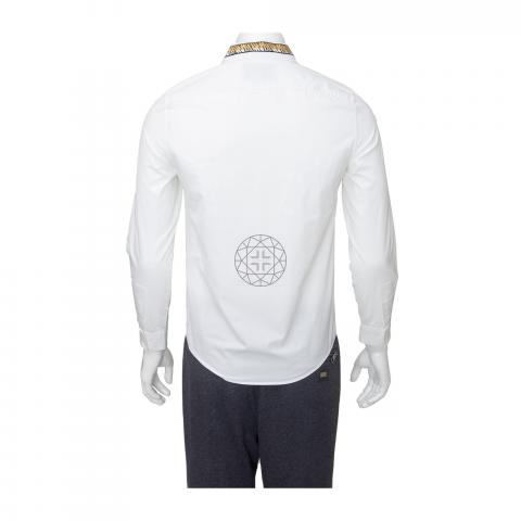 Large Product Preview Image 3